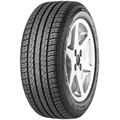 Tire Continental ContiEcoContact CP